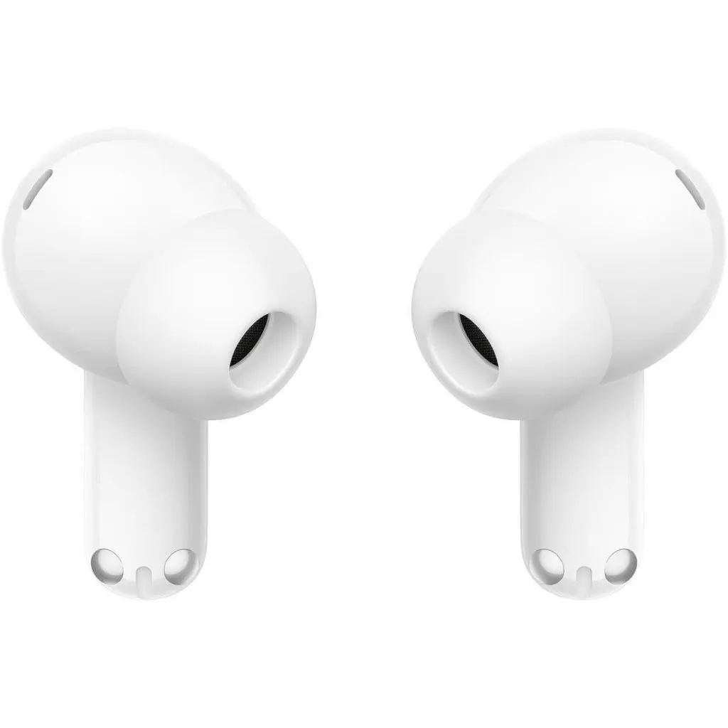 Навушники TWS Oppo Enco Air5 ETEP1 Glossy White UA - фото 2