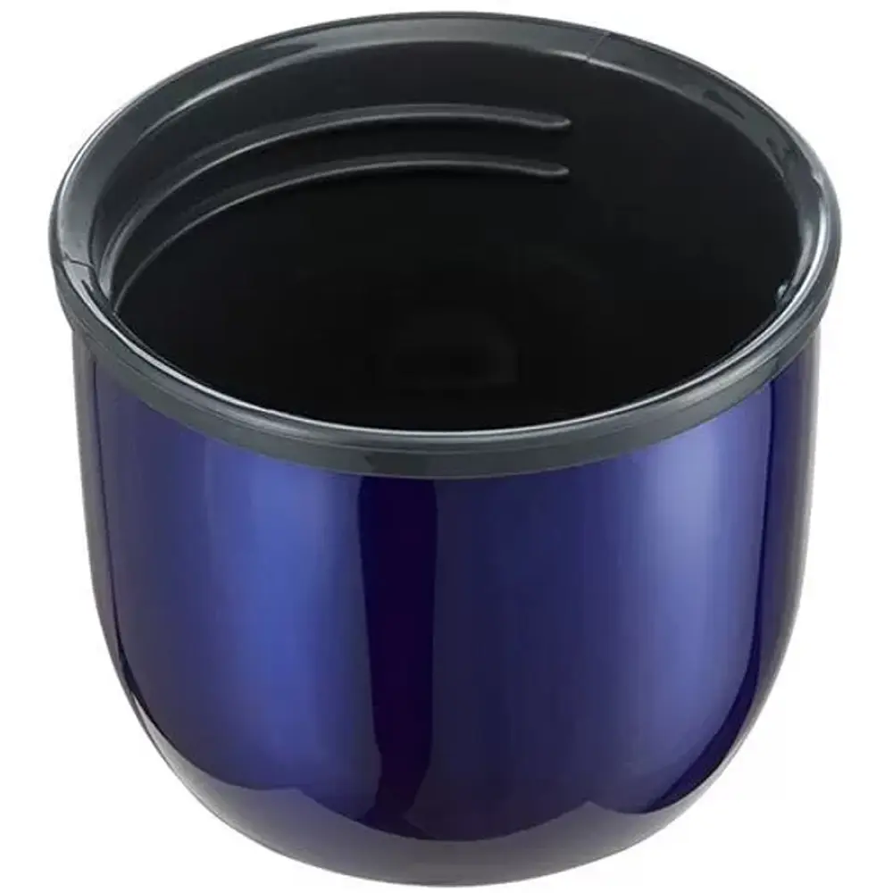 Термос Zojirushi SV-GR35AA 0.35 л Blue - фото 3