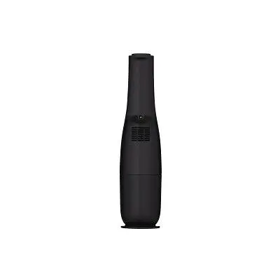 Пылесос Ardesto (CVC-D02PB) - фото 3