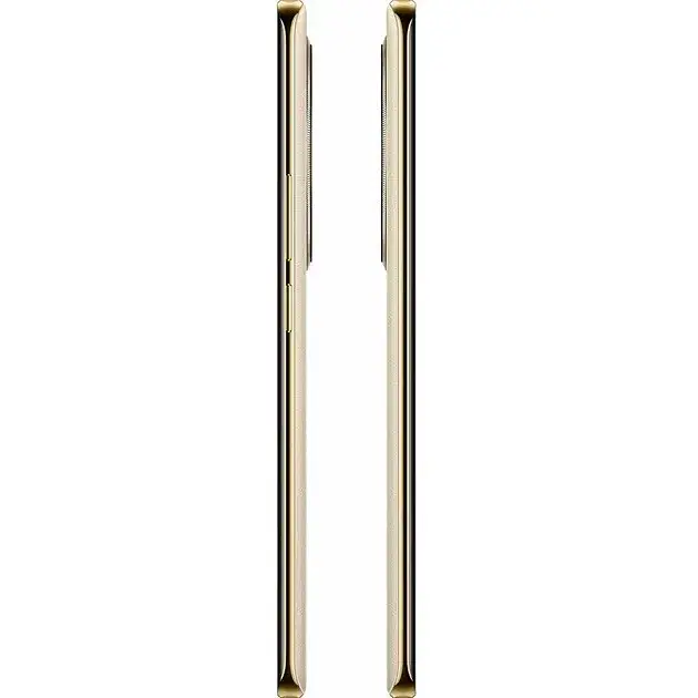 Смартфон Realme 12 Pro 5G 12/512Gb Navigator Beige (RMX3842) (UA UCRF) - фото 3
