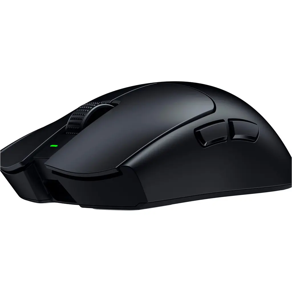Миша Razer Viper V3 Pro Wireless Black (RZ01-05120100-R3G1) [105987] - фото 3