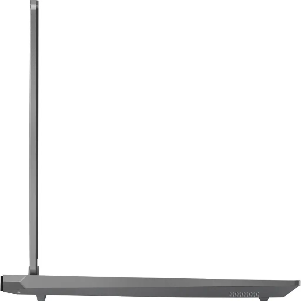 Ноутбук Lenovo LOQ 15AHP10 (83JGCTO1WW) [163337] - фото 16