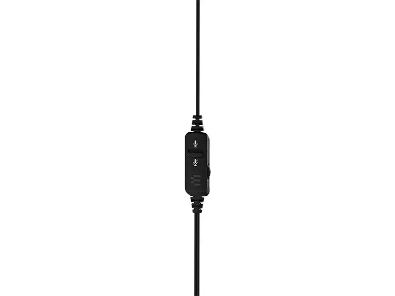 Гарнітура Sennheiser EPOS PC 8 USB (1000432) - фото 8