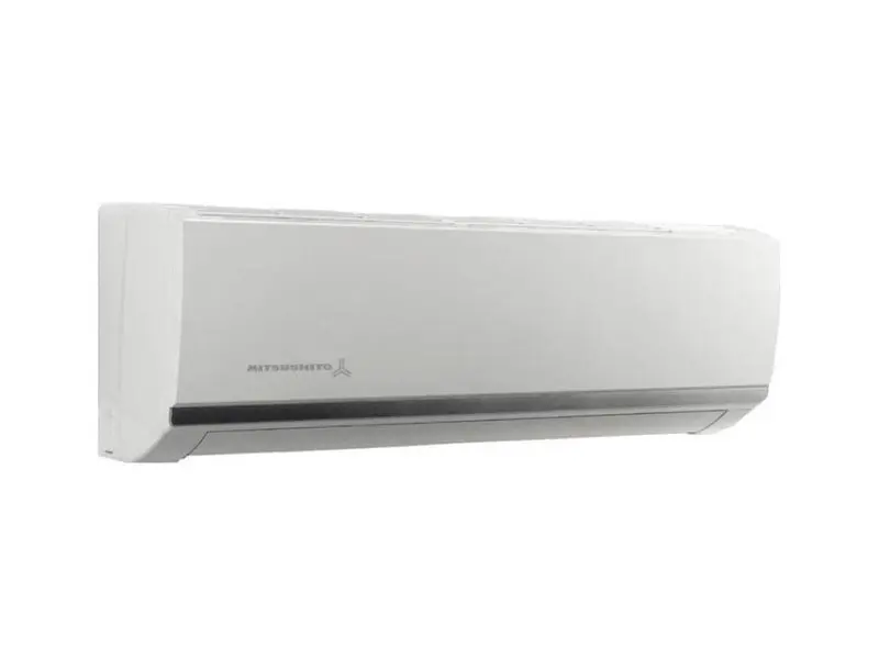 Кондиціонер Mitsushito SMK/SMC21VIG2 - фото 3