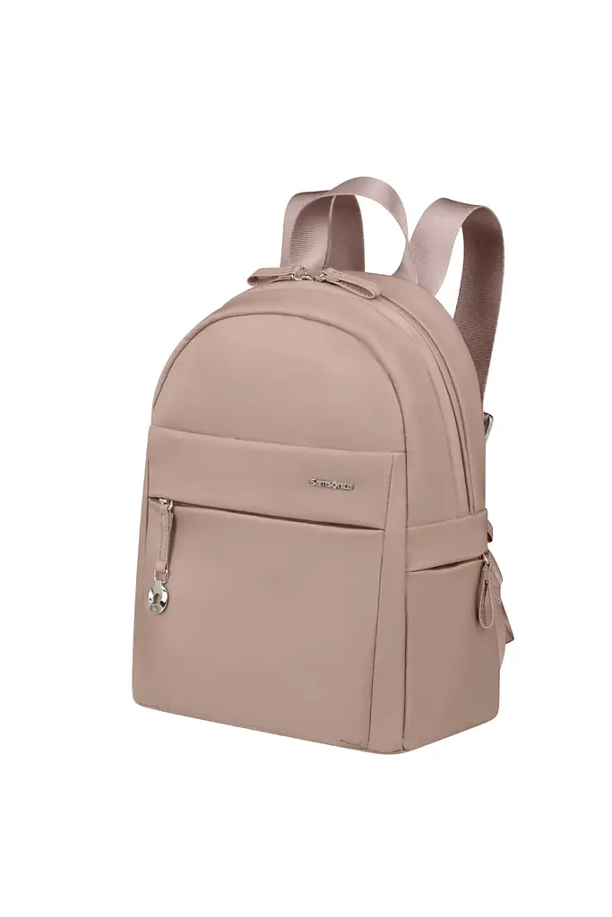 Рюкзак Samsonite MOVE 5.0 POWDER 29x23x10,5 KP0*03053 - фото 3