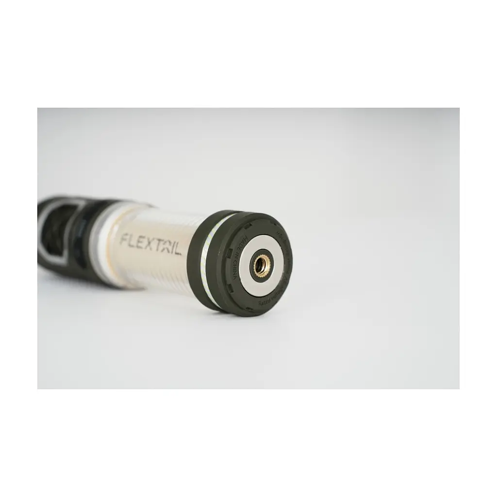 Ліхтар Flextail антимоскітний Tiny Repel S, зелений (TRS4800-GN-i) - фото 2