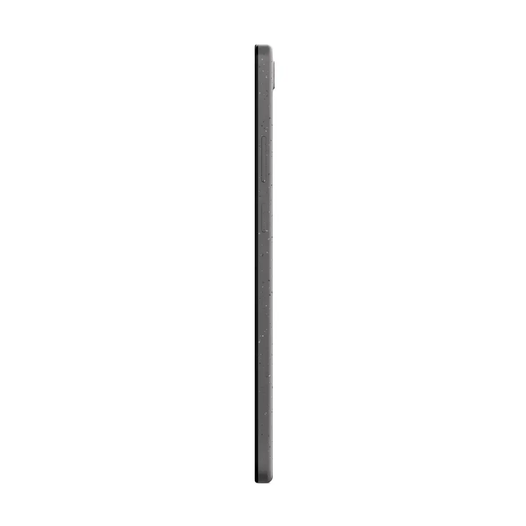 Планшет Lenovo Tab One 4/64 WiFi Luna Grey + Clear Case (ZAF00098UA) - фото 5