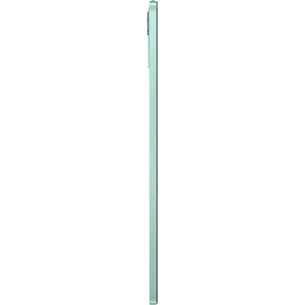 Планшет Xiaomi Redmi Pad SE 6/128GB Mint Green - фото 7
