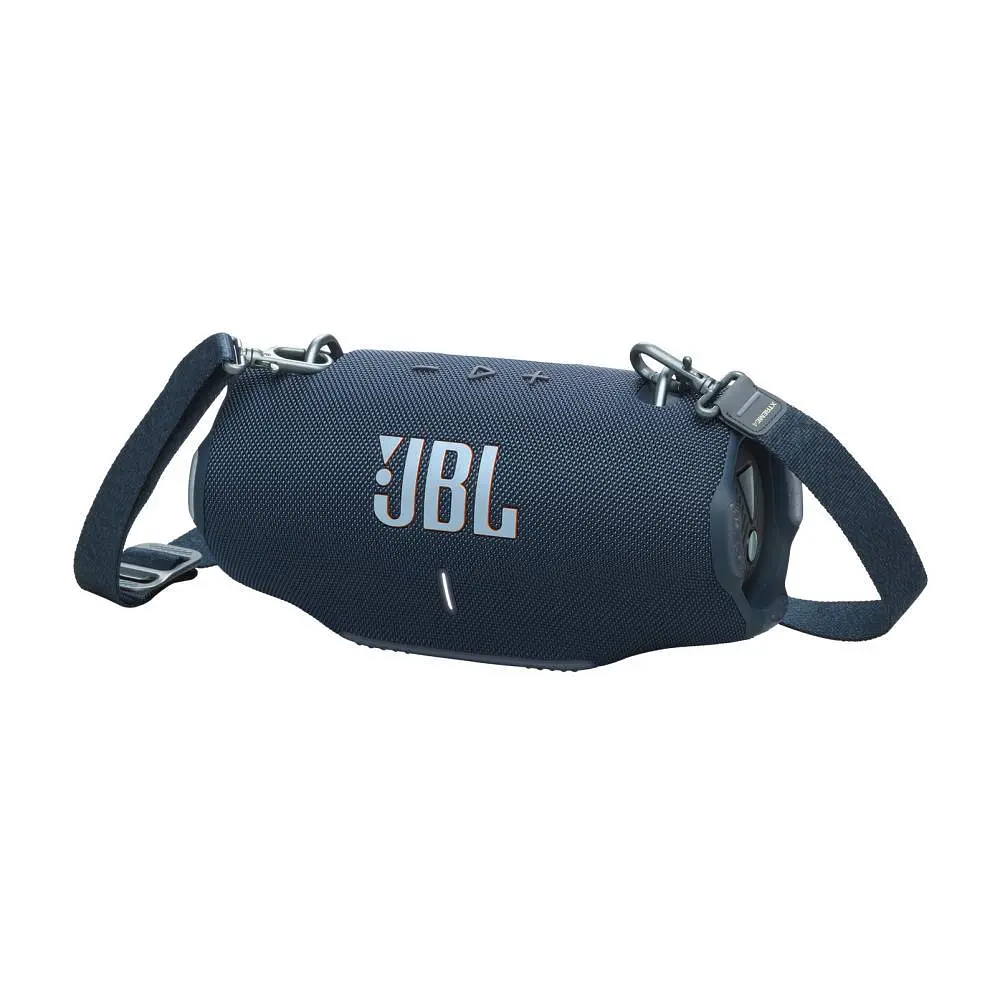 Портативная колонка JBL Xtreme 4 JBLXTREME4BLUEUNA Blue - фото 10