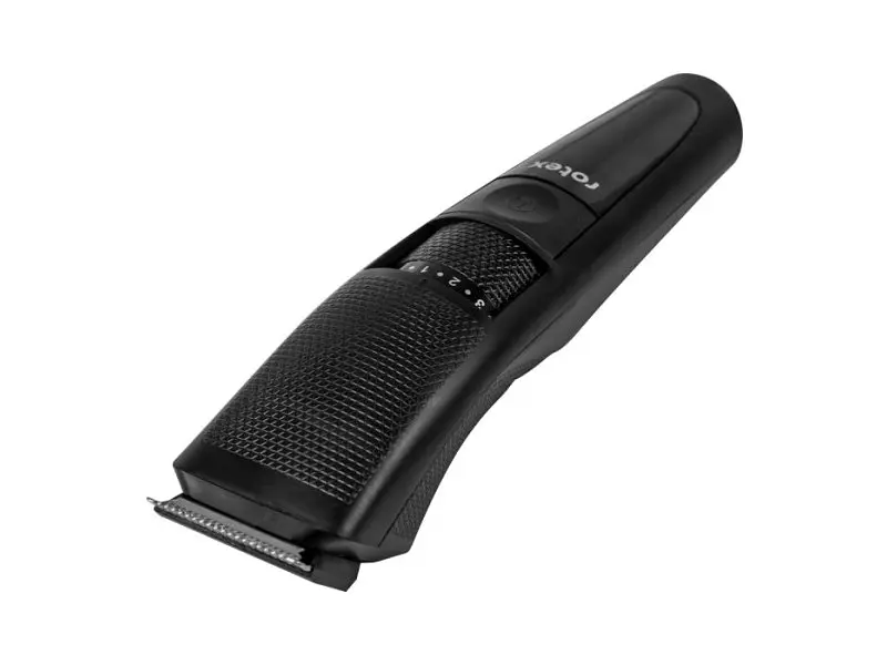Машинка для стрижки Rotex RHC155-S - фото 2
