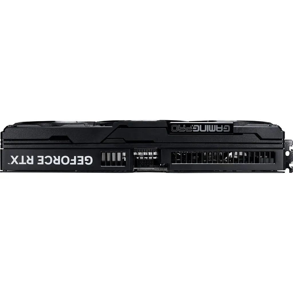 Відеокарта Palit GeForce RTX 5080 GamingPro 16GB (NE75080019T2-GB2031A) EU [127256] - фото 9