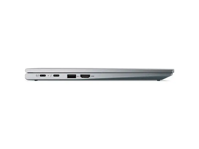 Ноутбук Lenovo ThinkPad X1 Yoga Gen 7 (21CD0057PB) - фото 9