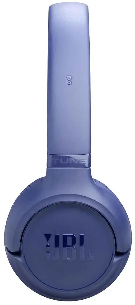 Навушники Tune 530BT Blue (JBLT530BTBLUEU) JBL teh0021116 - фото 9