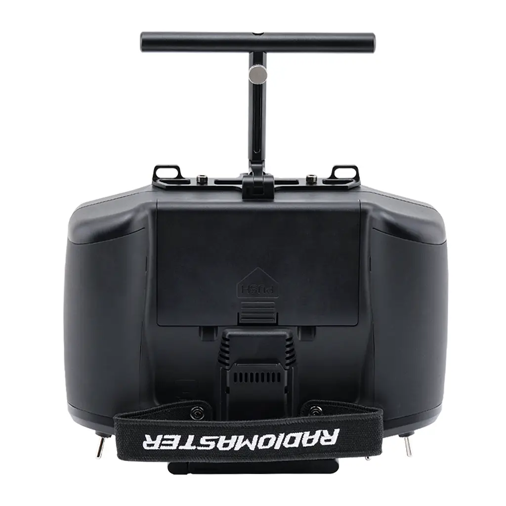 Аксесуар до пульта RadioMaster GX12 Radio Multi-Stand (HP0157.0096) - фото 3