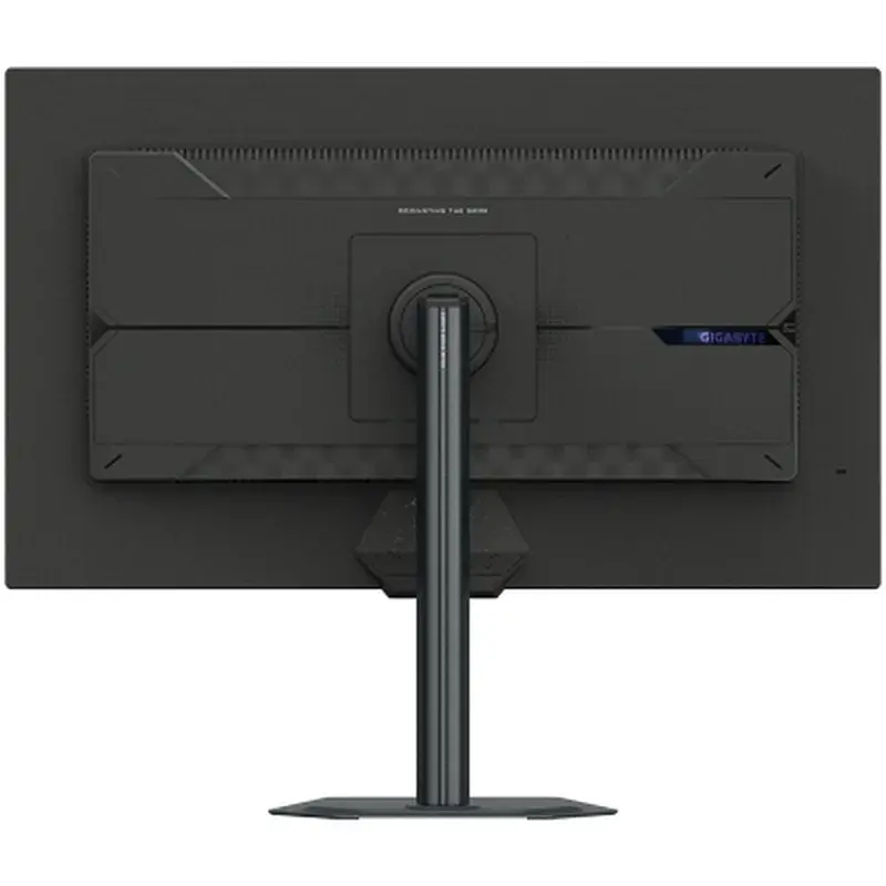 Монітор GIGABYTE M27Q3 Gaming Monitor - фото 4