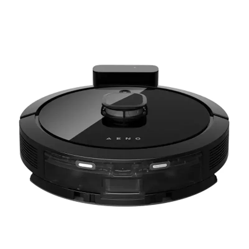 Пилосос AENO RC7S (ARC0007S) - фото 3