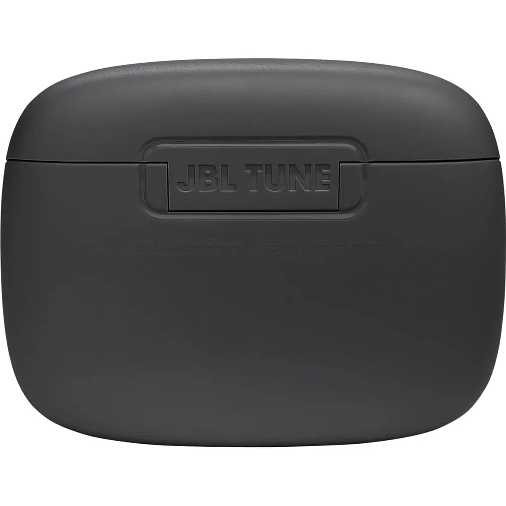 Навушники JBL TWS Tune 245 NC Black (JBLT245NCTWSBLK) - фото 3