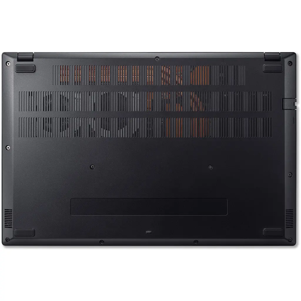 Ноутбук Ігровий Acer Nitro V15 ANV15-52-95UT i9-13900H la 54GHz, Full-HD, IPS, 32GB DDR4, 1TB, RTX 5060 - фото 10