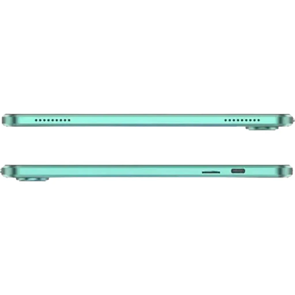 Планшет Teclast P85T 4/64GB Green (P3M2/TL-112232) UA UCRF - фото 7