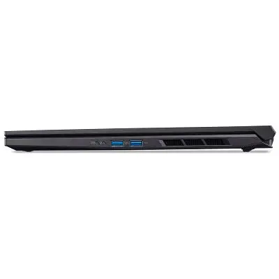 Ноутбук Acer Nitro V 16 ANV16-72-53AN (NH.QUSEU.009) - фото 6