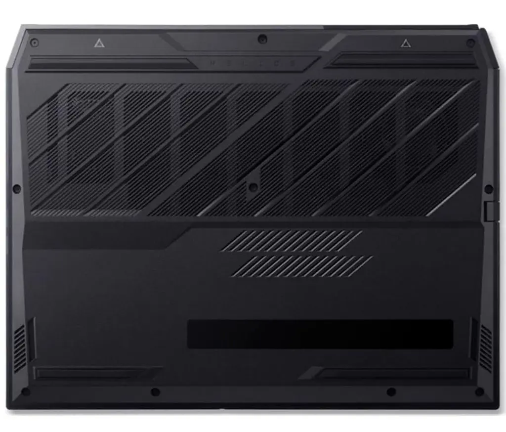 Ноутбук Acer 16 Predator Helios 16 PH16-73 OLED/Intel U9-275HX/64GB/2TB/RTX 5090 24GB/Win11Pro/Black (NH.QW0EU.002) - фото 5