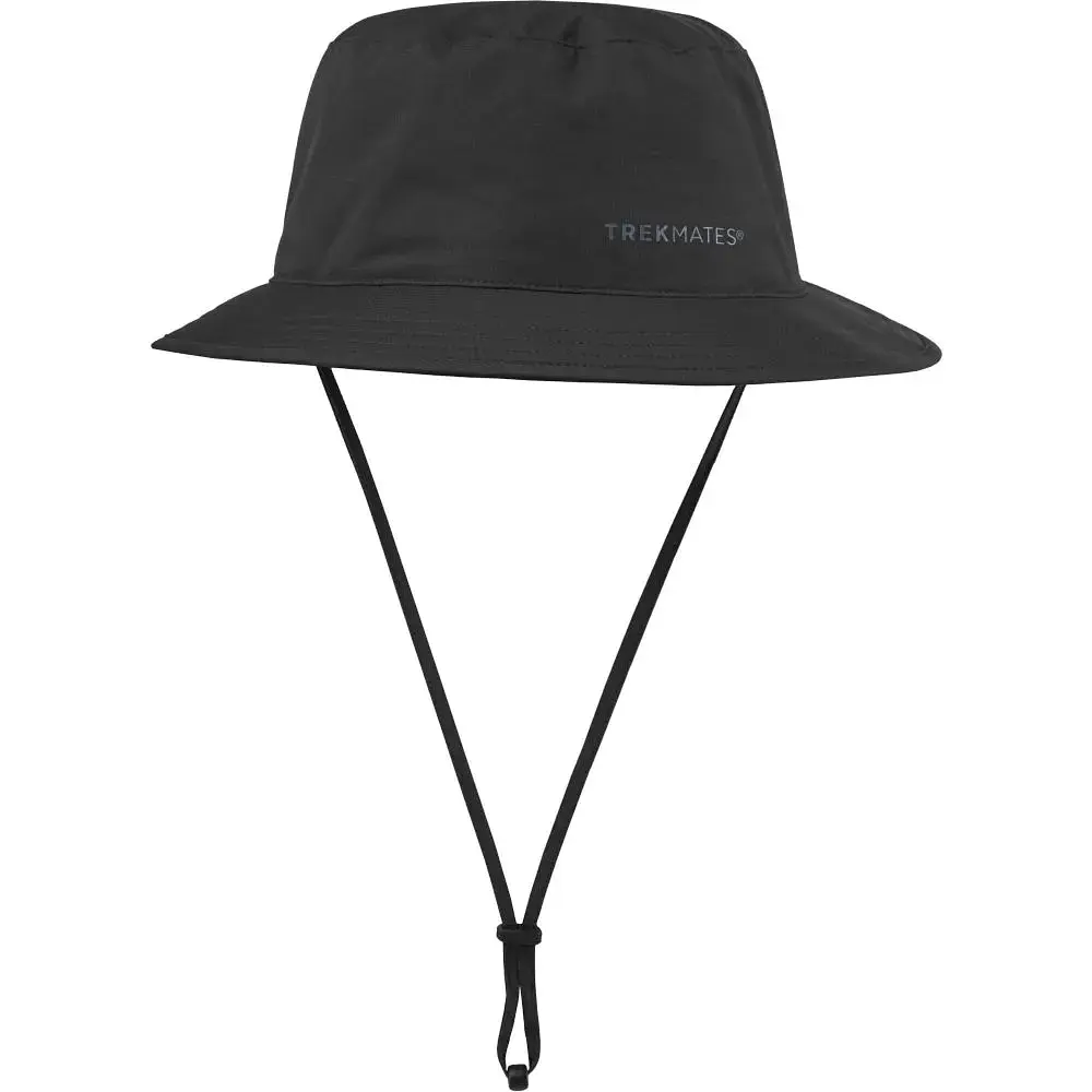 Капелюх Trekmates Bamford GTX Hat