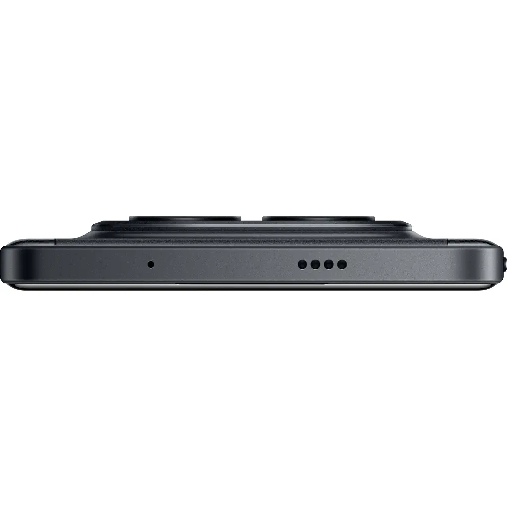 Мобільний телефон Xiaomi Poco M8 5G 8/256GB Black (1183660) - фото 7