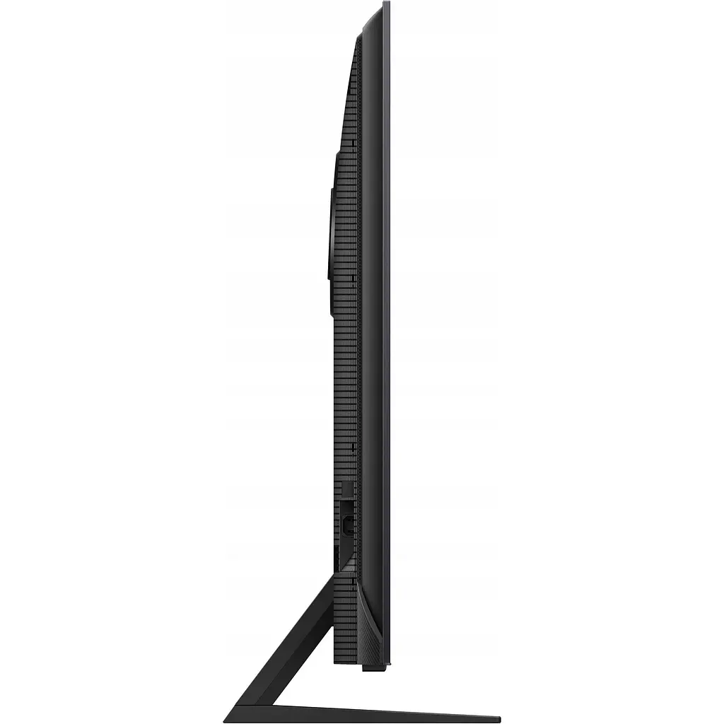 Телевизор TCL MQLED85 65" QLED 4K 65MQLED85 [149995] - фото 8