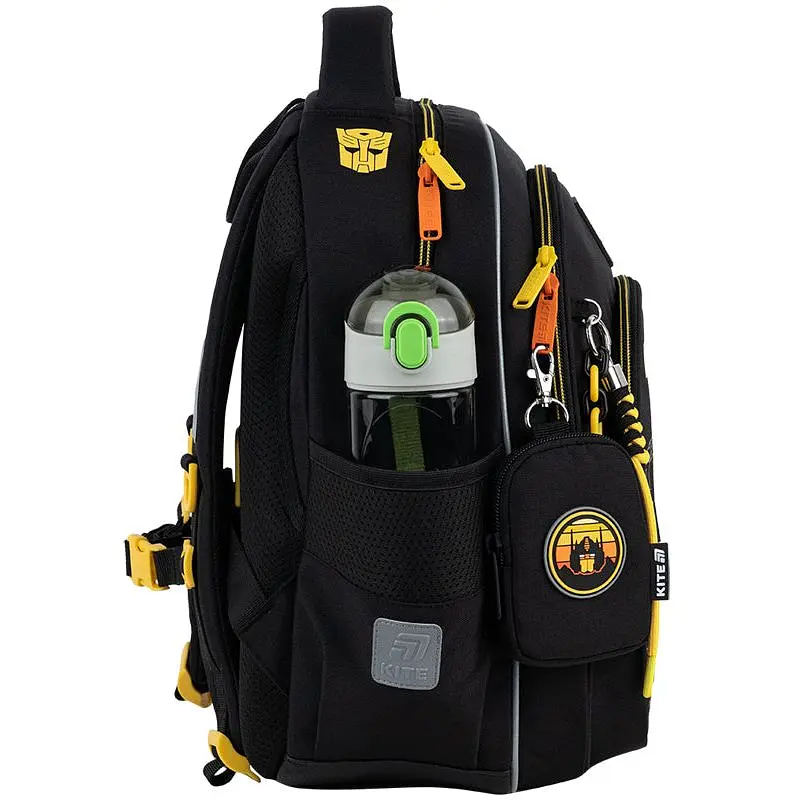 Рюкзак Kite Education 763S TF (TF25-763S) - фото 5