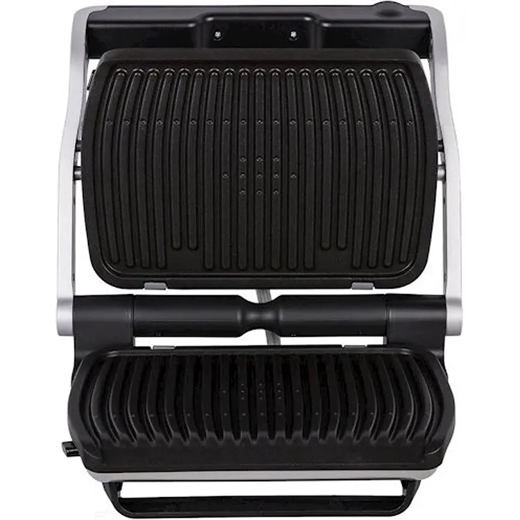 Гриль електричний Tefal GC 712D12 - фото 4