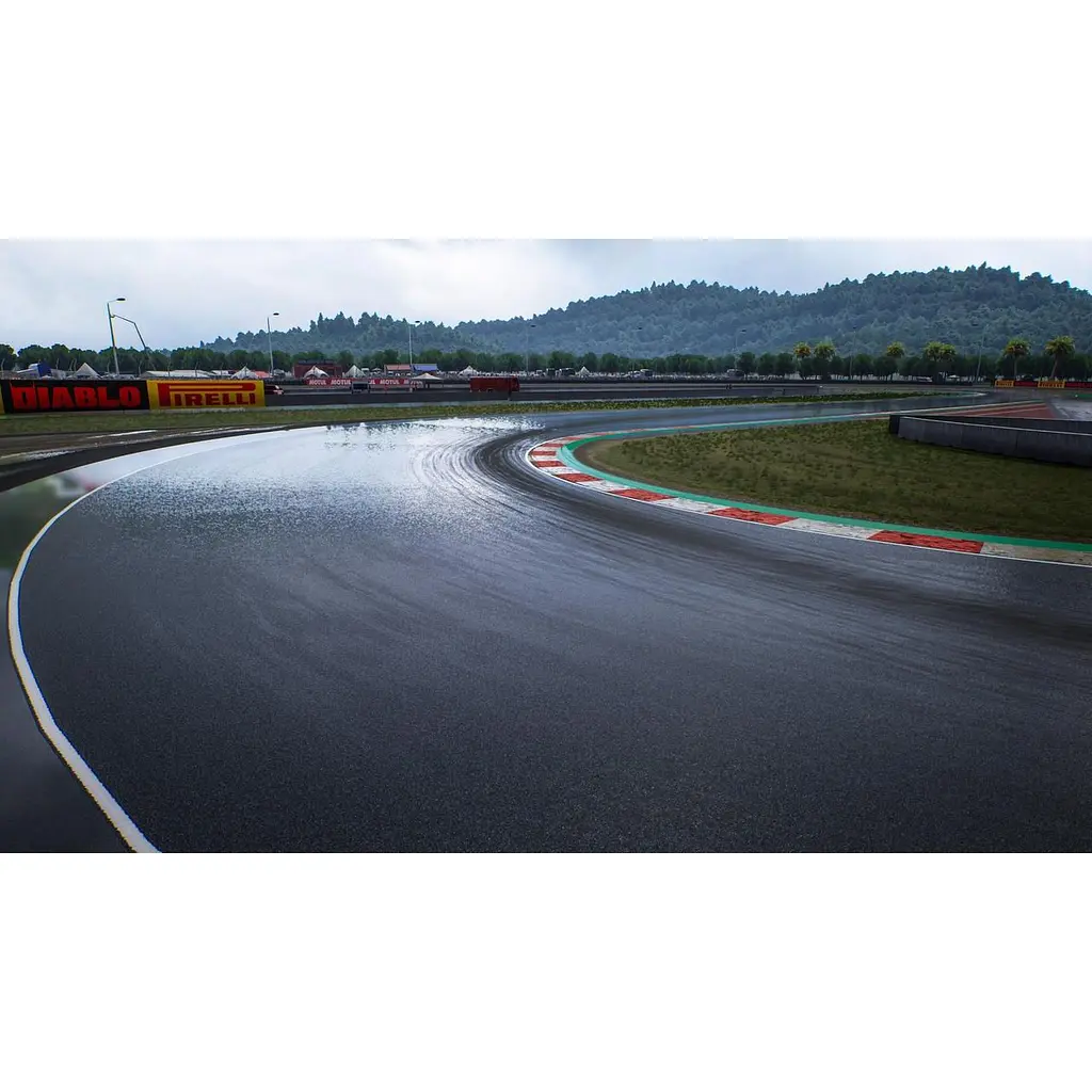 Ключ активации Microsoft SBK22 для Xbox One/Series - фото 6
