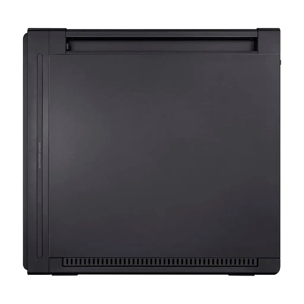 Корпус для ПК ASUS ProArt PA602 Black (90DC00J0-B09000) - фото 7
