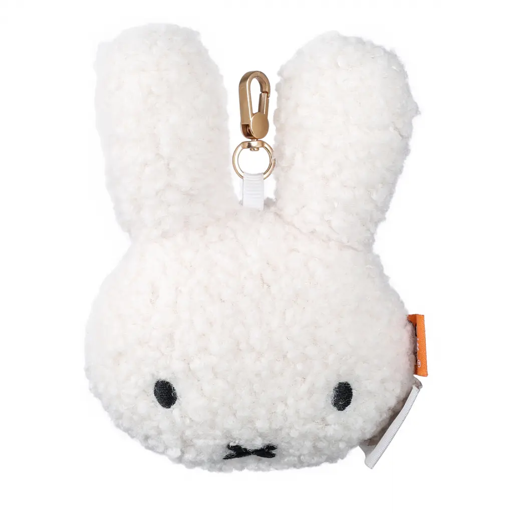 Брелок Yes Miffy W-5 (533862)