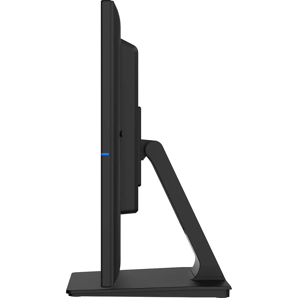 Монітор 27" Iiyama T2752MSC-B1 Touch FHD IPS 60Hz (T2752MSC-B1) - фото 10
