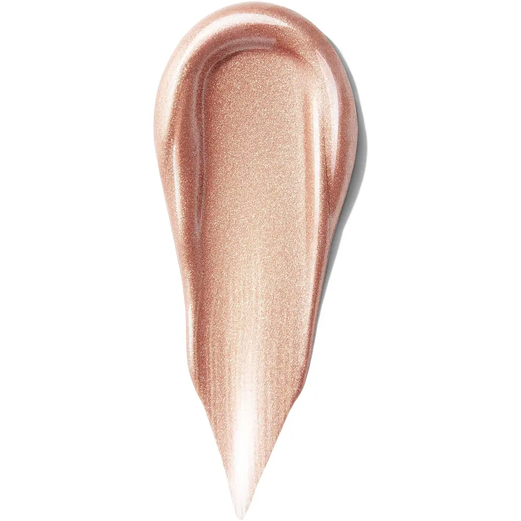 Хайлайтер для обличчя Maybelline New York Sunkisser №20 рідкий 4.7 мл - фото 2