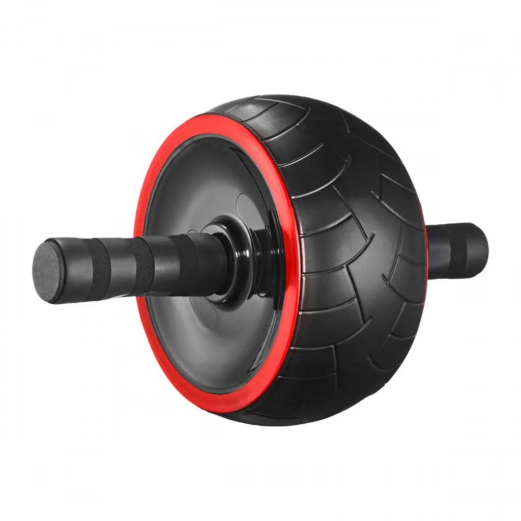 Ролик для преса 4FIZJO Ab Wheel XL 4FJ0219 (P-5907739312747)