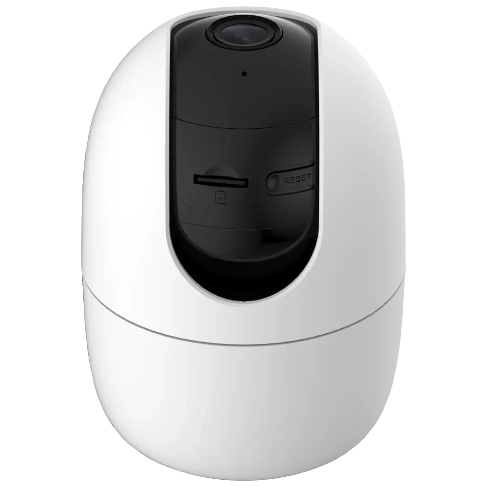 IP відеокамера IMOU 5MP-H2 (IPC-K2EP-5H2W) 5МП (3.6 мм) Ranger 2 - фото 2