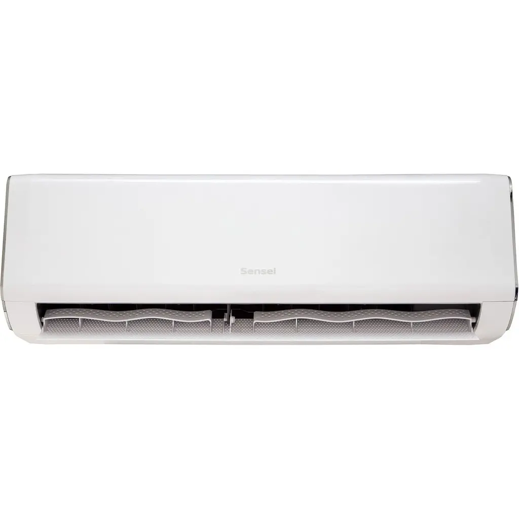 Спліт-система Sensei Super Nordic Inverter SAC-12SKWN/I [130731] - фото 3