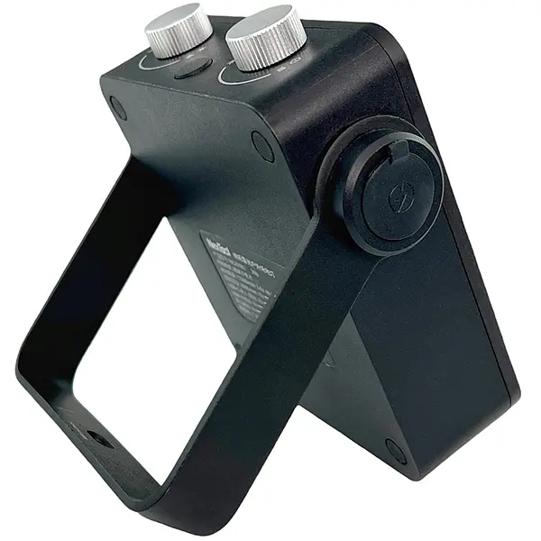 Кемпинговый фонарь-повербанк с ручкой Xiaomi Nextool NE20093 1800 лм, 13500 мАч, 150 ч - фото 3