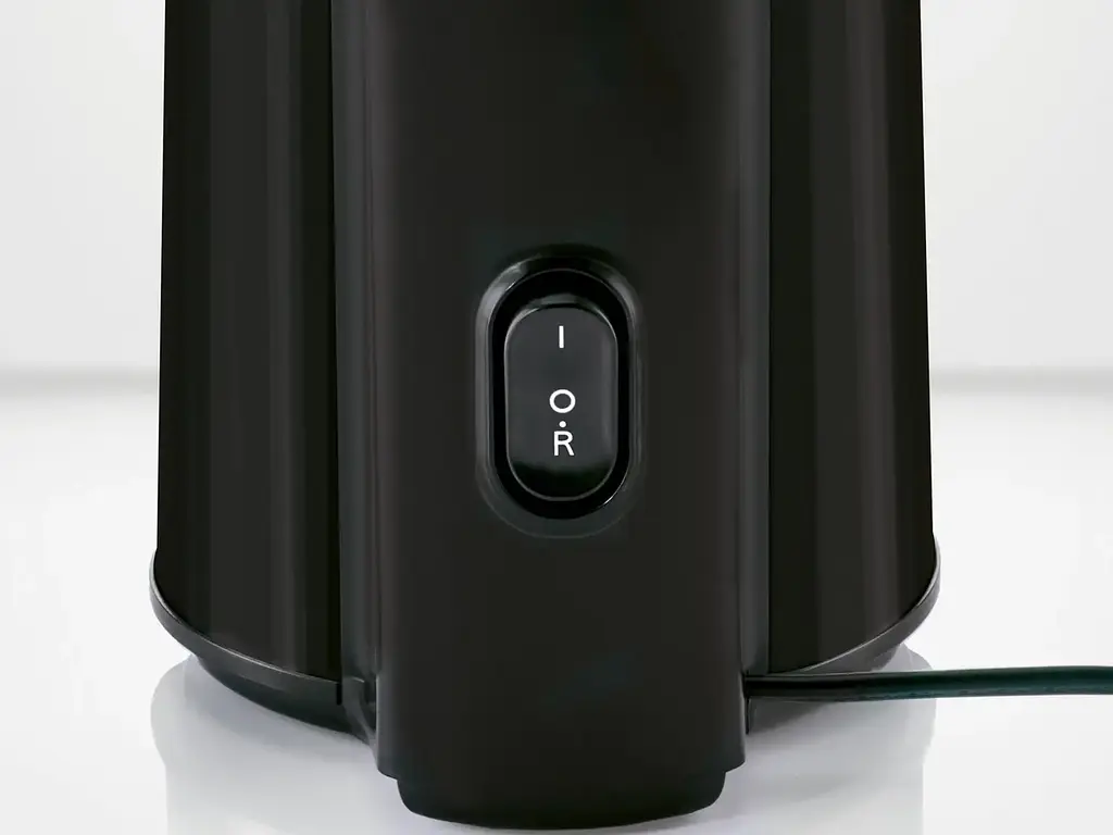 Соковитискач шнековий Silver Crest SSJBK 300 B2 - фото 8
