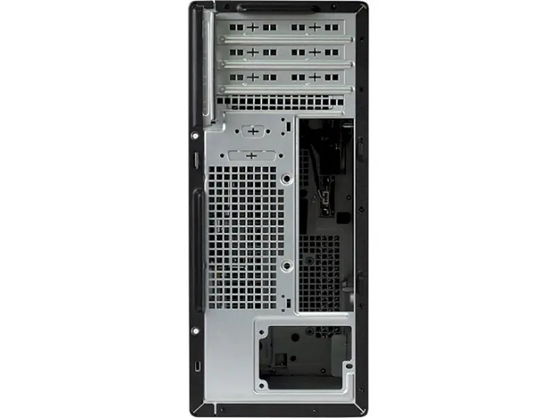 Корпус Chieftec Uni (BS-10B-300) - фото 3
