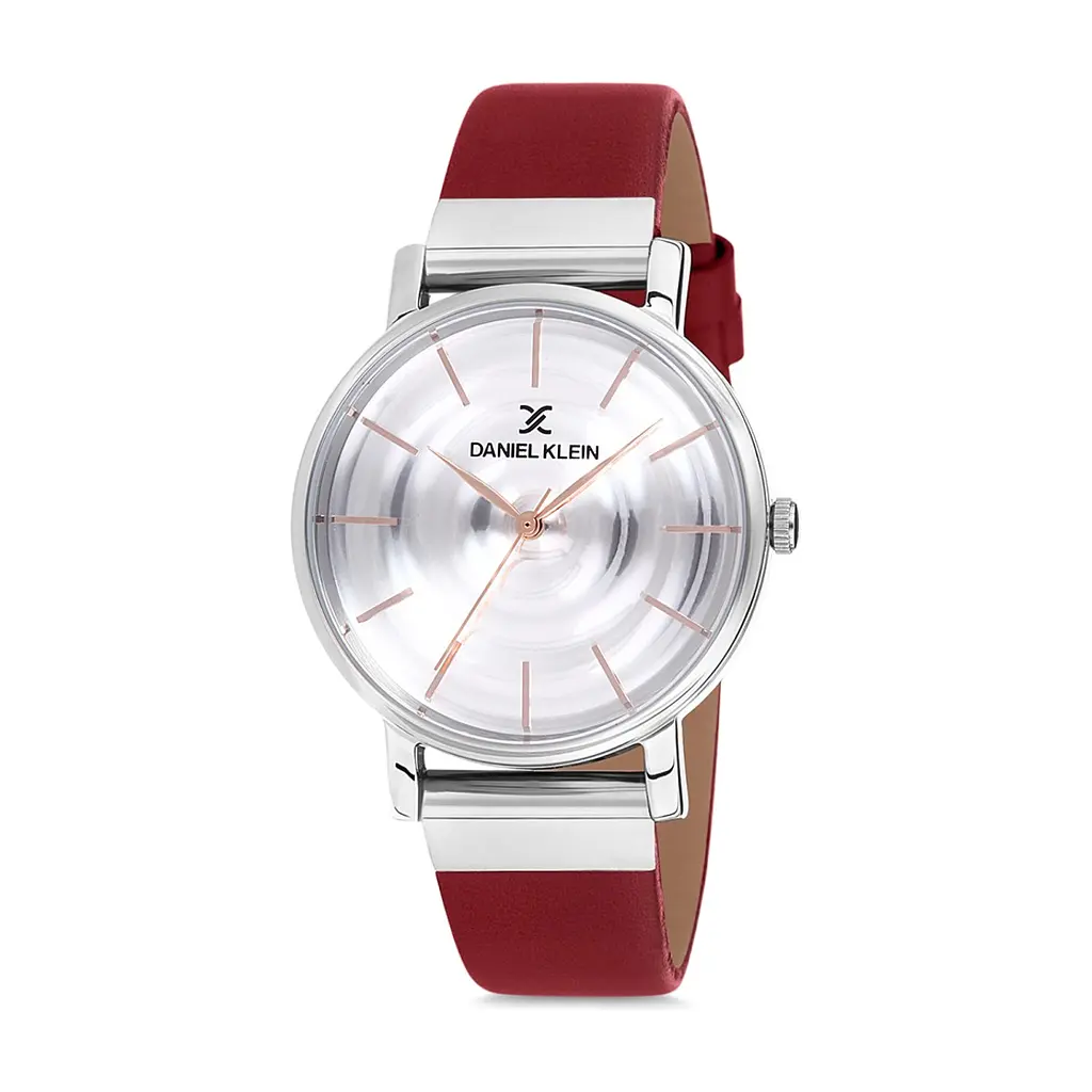 Наручний годинник Daniel Klein DK12076-7