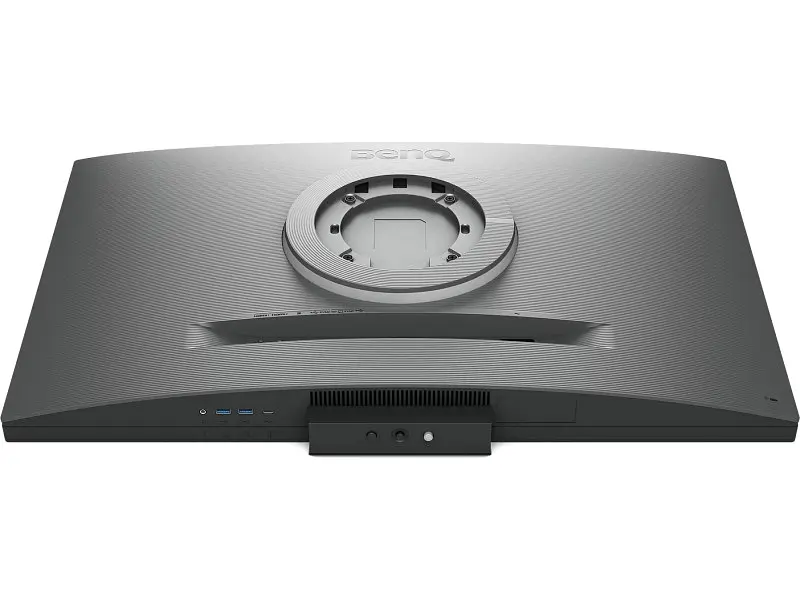 Монітор BenQ RD320UA (9H.LMTLA.TBE) - фото 10