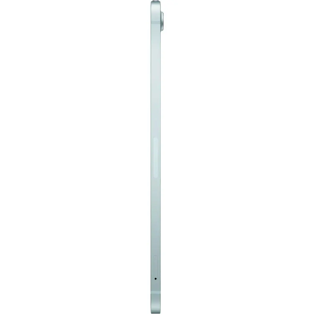 Планшет Apple iPad mini 7 (2024) 128GB Wi-Fi Blue (MXN73) [119143] - фото 4