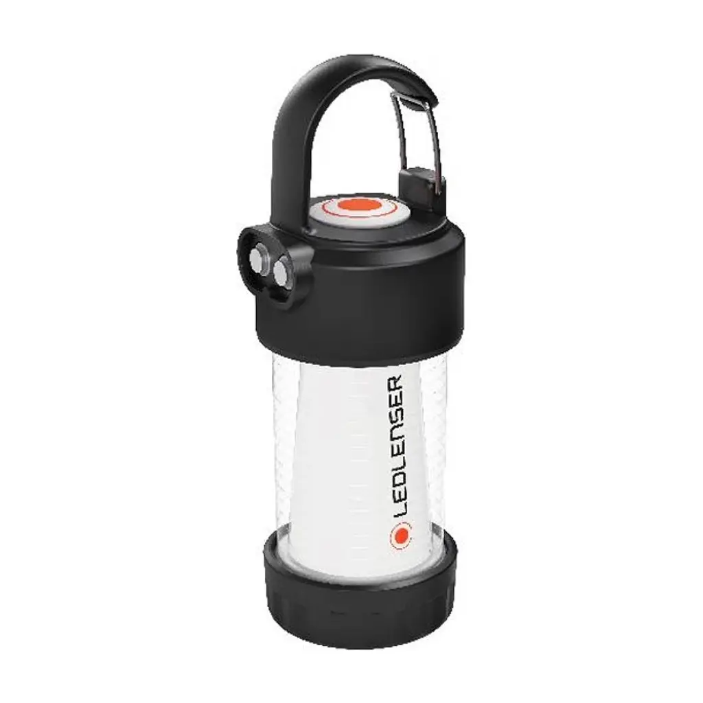 Ліхтар LedLenser ML4 (502053)