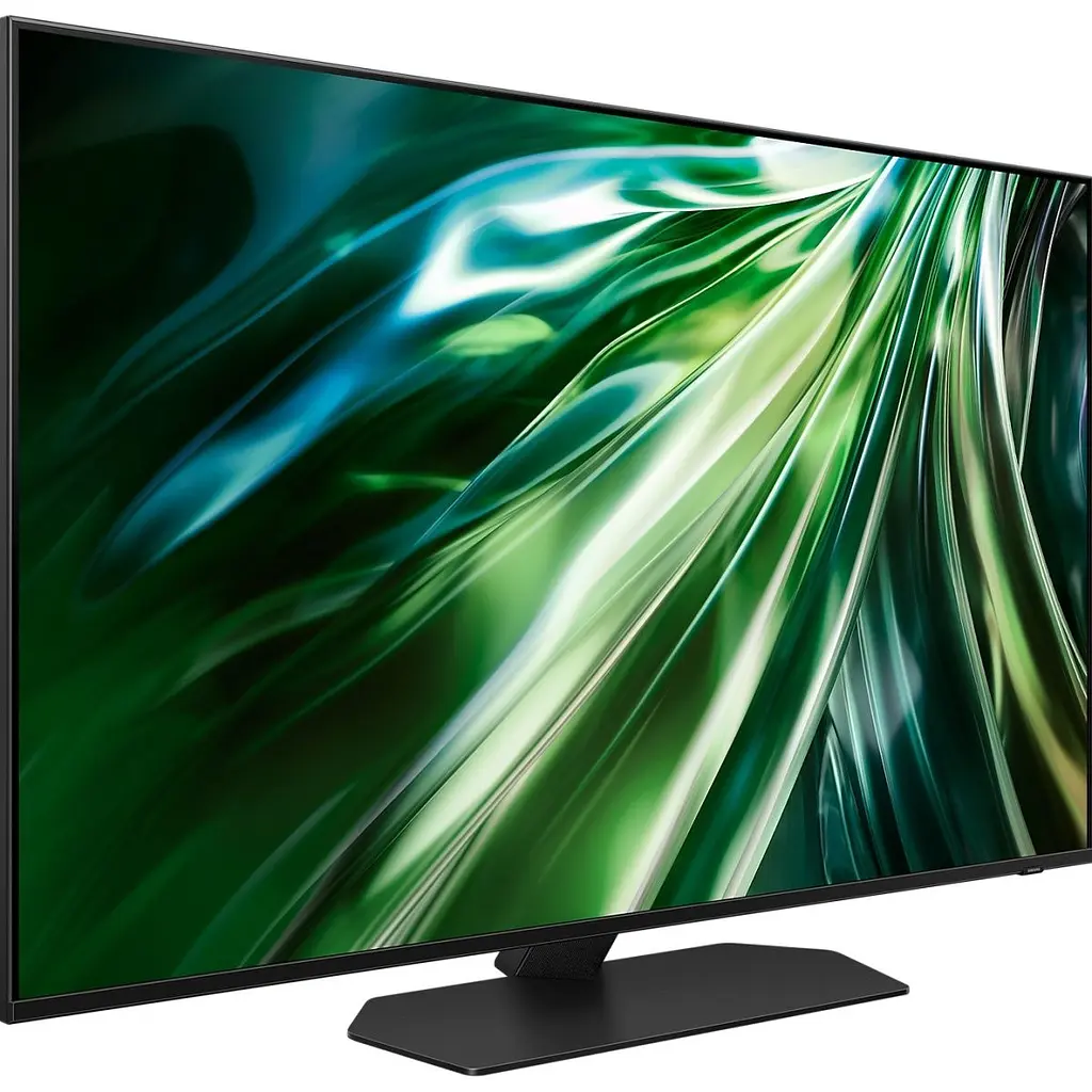 Телевізор Samsung QN90D 55" Neo QLED 4K [QE55QN90D] [111671] - фото 2
