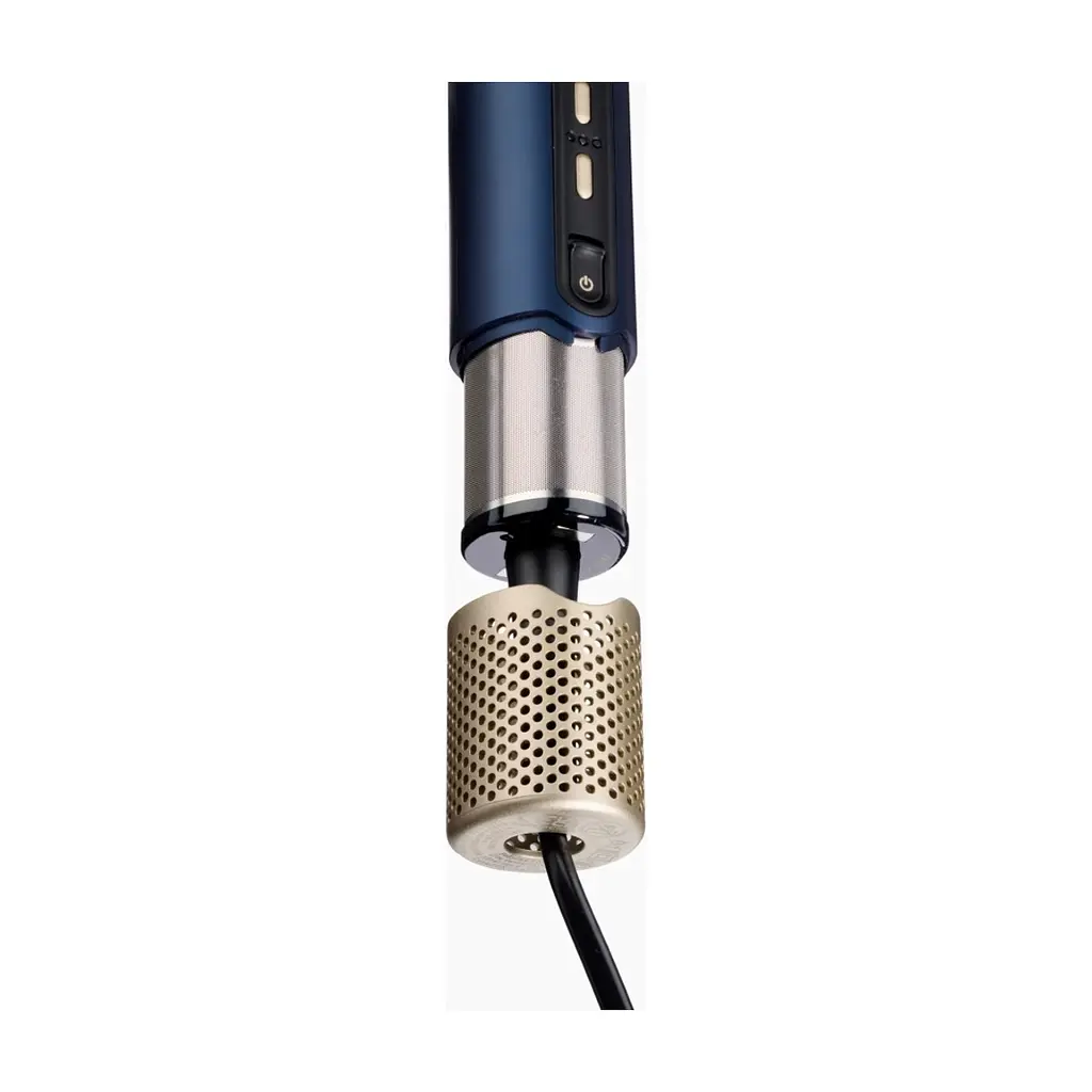 Стайлер Babyliss AS6550E - фото 4