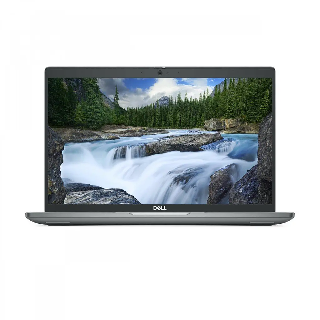 Ноутбук Dell Latitude 5450,1920 x 1080,Ultra 7 165U 12 C/14 T,1.7 GHz - 4.9 GHz,55 W,16 GB DDR5 - фото 2
