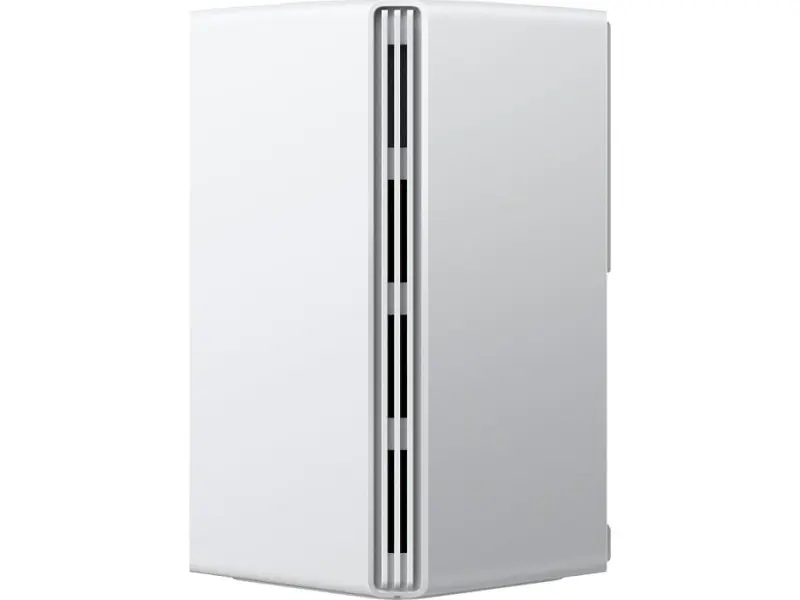 Mesh-система Xiaomi Mesh System AC1200 3-pack (DVB4484GL) - фото 3