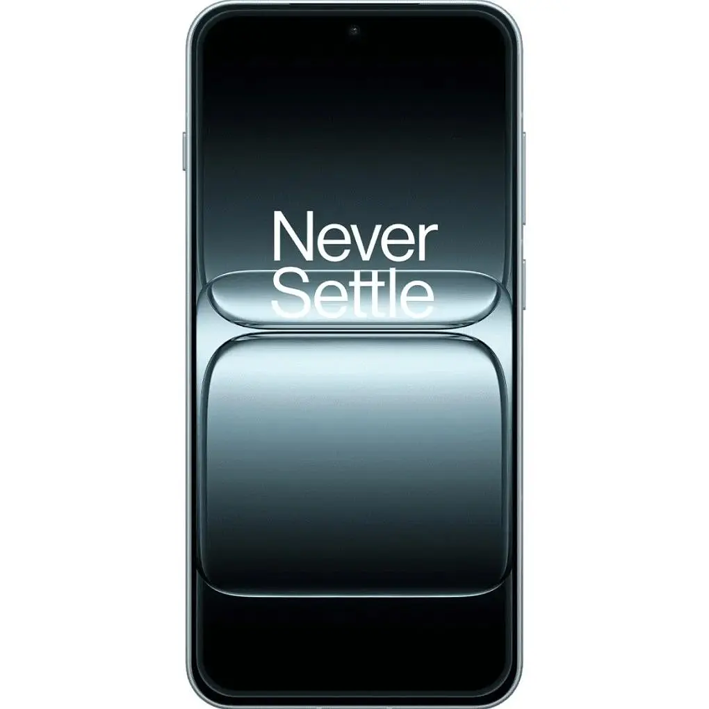 Смартфон OnePlus 13T 12/512 GB Gray [140289] - фото 2